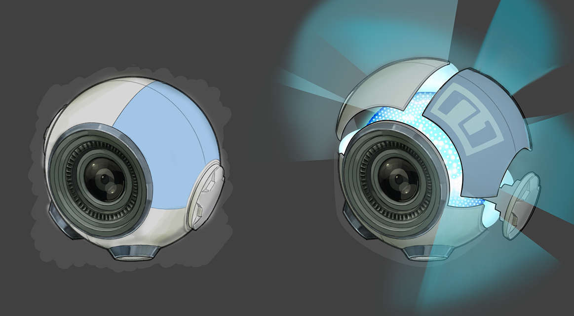 InfoPod