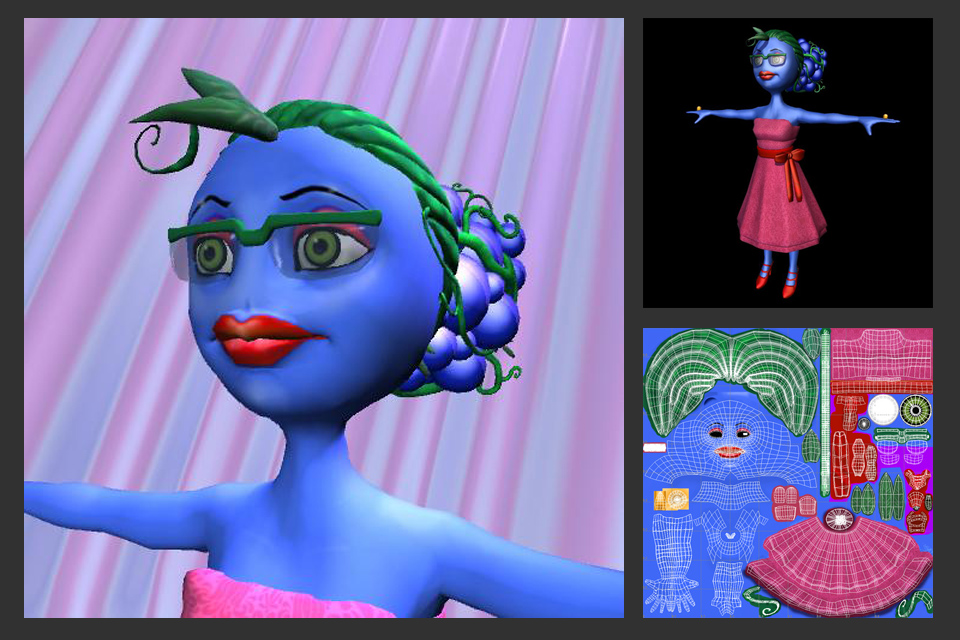 Third Image