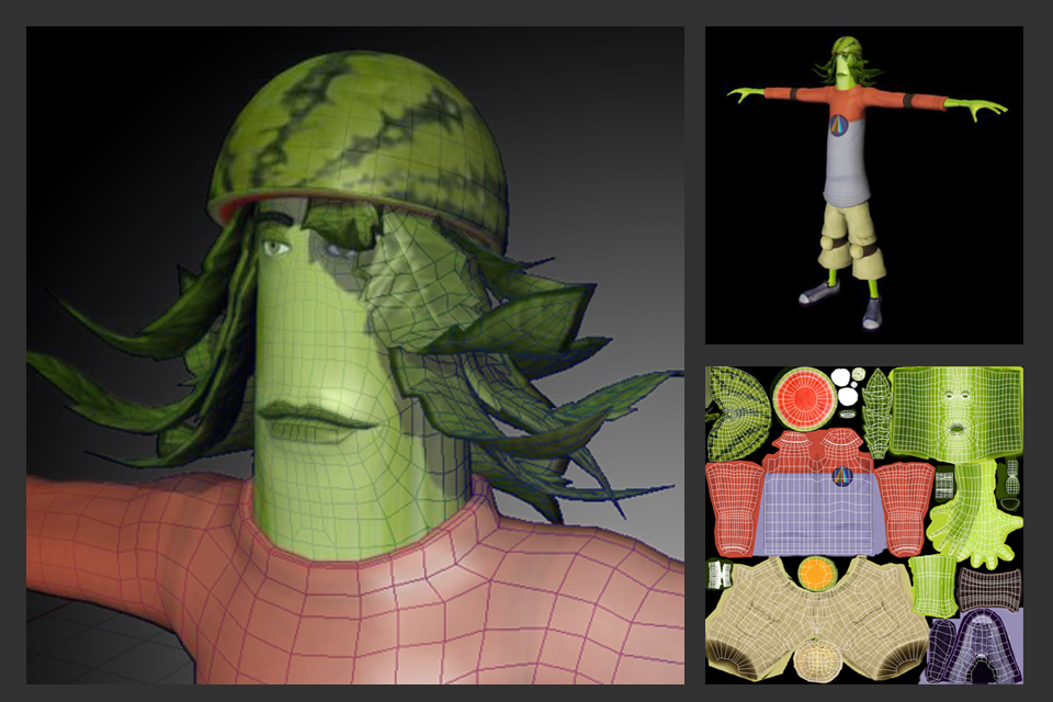 Second Image