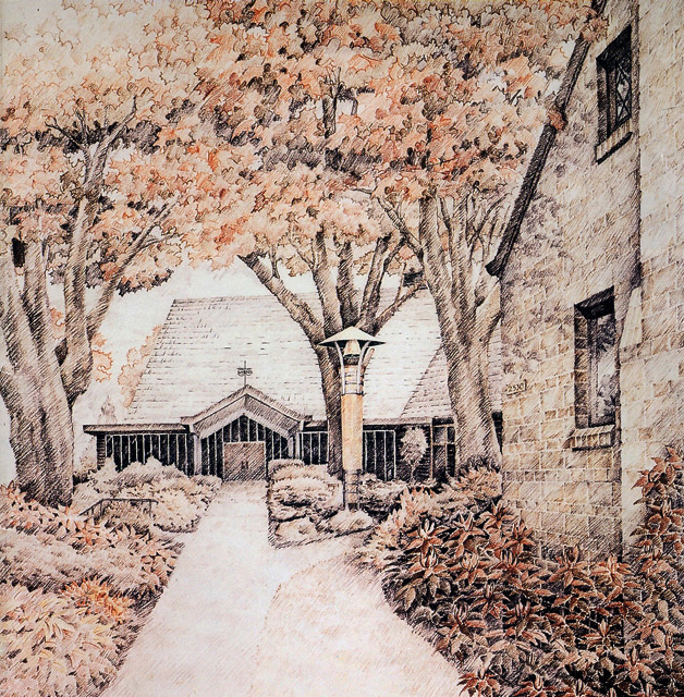 Seventh Image