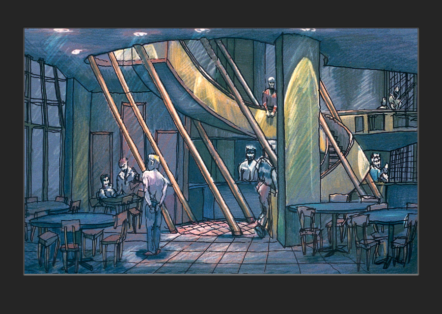 Sixth Image