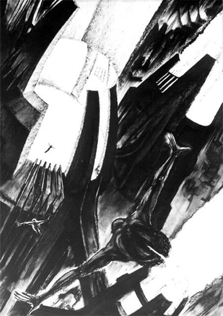 Second Image