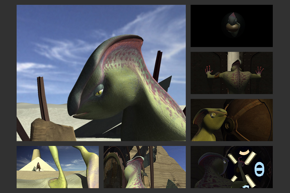 Fifth Image