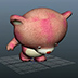 BearhugzAttackHammerhead