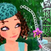 CGC_StylistMiniGames