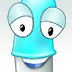 CappyPoses