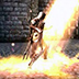 ArcherGlow