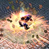 PowerStomp