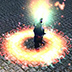 PowerUp