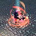 SoulShield