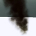 UnitySmoke