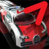 Kumho