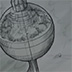 P3CutSceneAnimatic