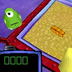 SB_DeepFry