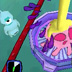 SB_JellyJuice