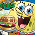 SpongebobUI