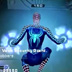 VFX_Webhead