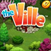 theVille