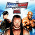 WWE