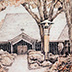 Seventh Image