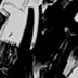 Second Image