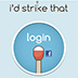 IdStrikeThatUI