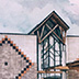 Fifth Image
