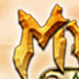 MytheonUI