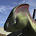 Fifth Image