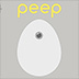 PeepUI