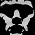 Eighth Image
