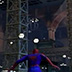 Spidey