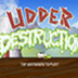 UdderDestructionGameplay
