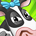 UdderIcon01