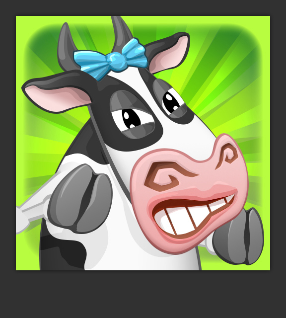 UdderIcon01